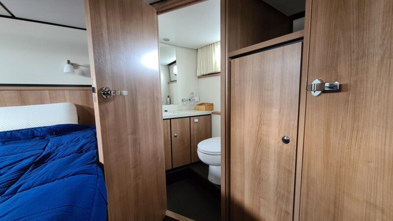 Badkamer 2 Idefix