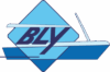bly logo